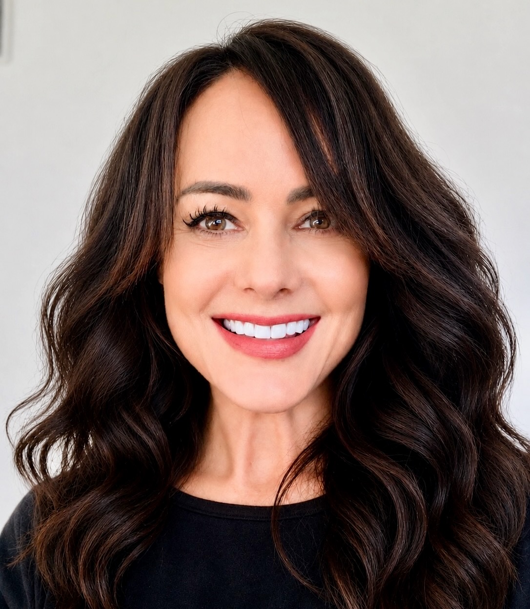 Teressa Betty, founder of PHIT Intelligence